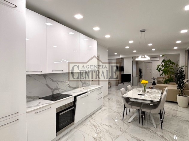 Agenzia Immobiliare Centrale Sanremo
